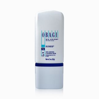 Obagi Nu-Derm Blend Fx Skin Brightener & Blending Cream - 57 g