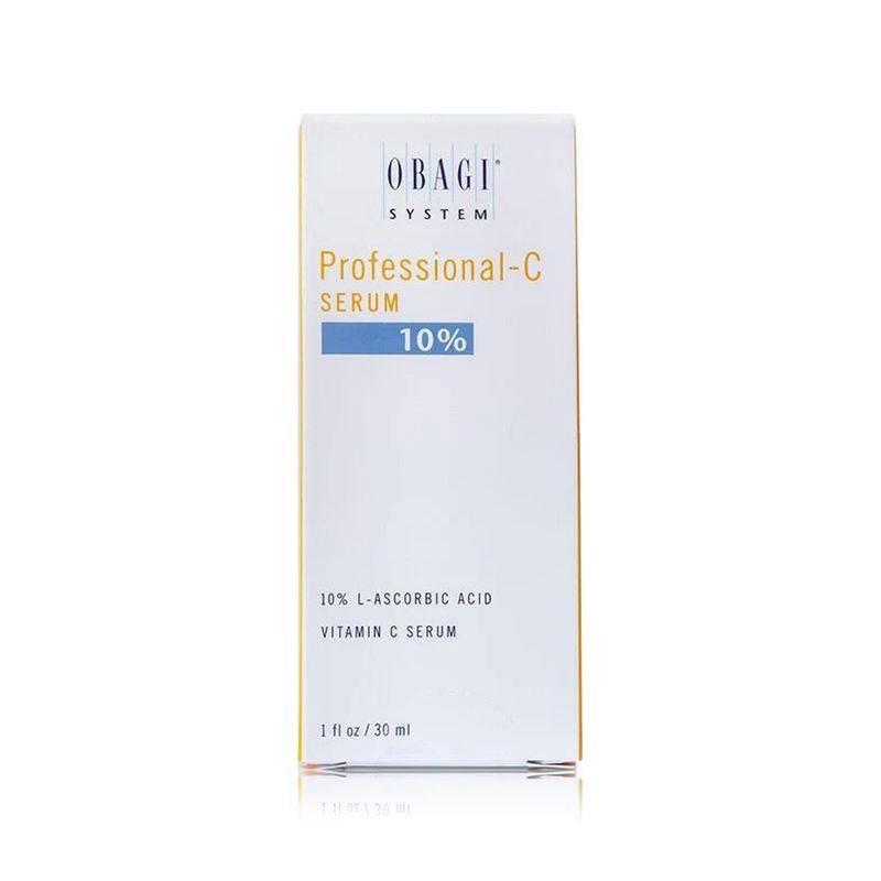 Obagi Obagi Professional-C Serum 10%, 30 ml