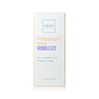 Obagi Professional-C Serum 15% - 30 ml