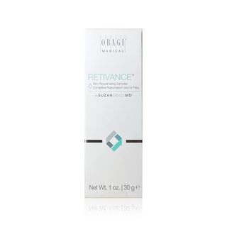 Obagi SUZANOBAGIMD Retivance Skin Rejuvenating Complex - 30 g