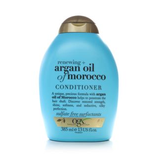 OGX Renewing Argan Oil of Morocco Conditioner - 385 ml