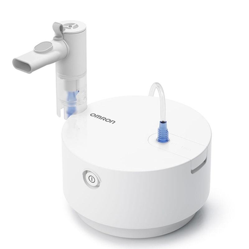 OMRON OMRON CompAIR NE-C28E Compressor Nebulizer - 1 Kit