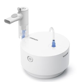 OMRON CompAIR NE-C28E Compressor Nebulizer - 1 Kit