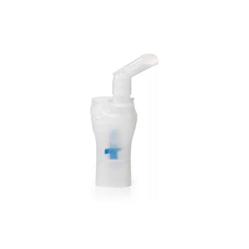 OMRON OMRON VVT Nebulizer Kit 0197 - 1 Kit