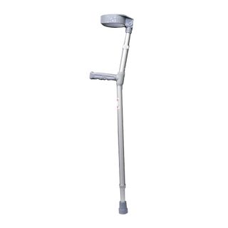 Palmaira Elbow Crutches (Pair)