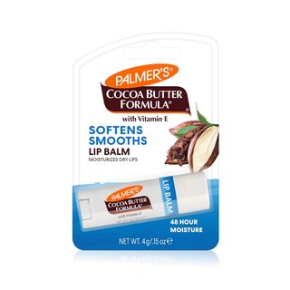 Palmer's Cocoa Butter Formula Lip Balm, 15 mL