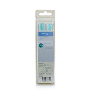 Philips Sonicare ProResults Standard Brush Heads HX6012/07 - 2 Heads