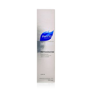 PHYTO PhytoKeratine Extreme Thermal Protectant Spray - 150 ml