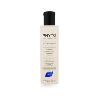 PHYTO Phytoprogenium Ultra-Gentle Shampoo - 250 ml