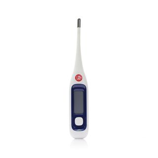 Pic Solution VedoClear Flexible-Tip Digital Thermometer - 1 Thermometer