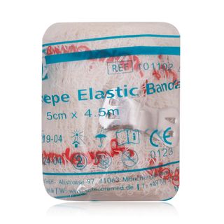 Prime Conforming Bandage 5 cm x 4.5 m - 1 Roll