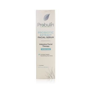 Probulin Probiotic Extract Facial Serum Unscented - 29.9 ml