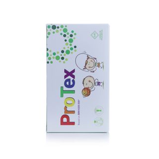 ProTex Probiotic Oral Solution - 8 x 5.5 ml