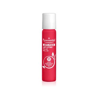 Puressentiel Bite & Sting Soothing Roll-On - 5 ml