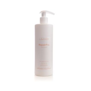 LAvHAIR RepairPro Intensive Repair Hair Mask - 400 ml