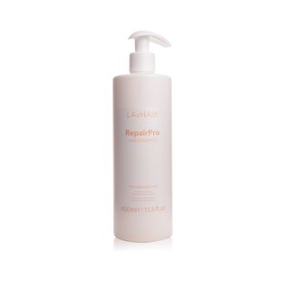 LAvHAIR RepairPro Intensive Repair Hair Shampoo - 400 ml
