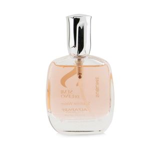 Alfaparf Milano Semi di Lino Sublime Water Hair and Body Fragrance Mist - 50 ml