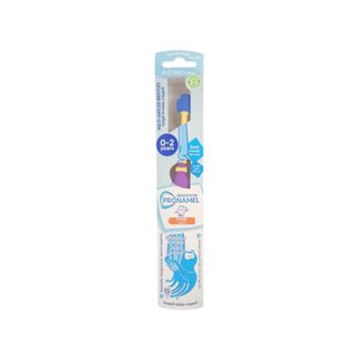 Sensodyne Pronamel Baby Extra-Soft Toothbrush 0-2 Years - 1 Toothbrush