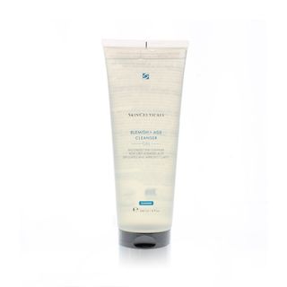 SkinCeuticals Blemish + Age Cleansing Gel - 240 ml