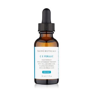 SkinCeuticals C E Ferulic with 15% L-Ascorbic Acid - 30 ml