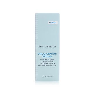 SkinCeuticals Discoloration Defense Serum - 30 ml