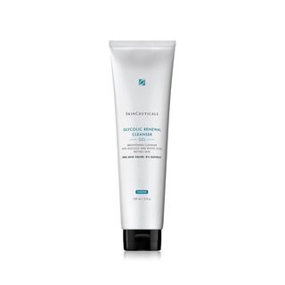 SkinCeuticals Glycolic Renewal Gel Cleanser - 150 ml