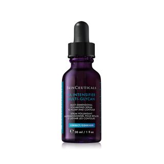 SkinCeuticals H.A. Intensifier Multi-Glycan Serum - 30 ml