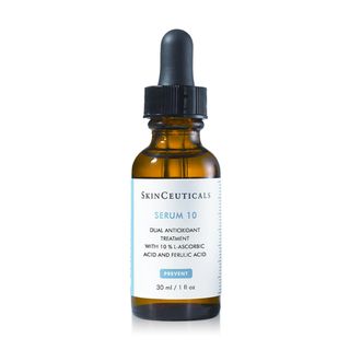 SkinCeuticals Serum 10 AOX+ Vitamin C Serum - 30 ml