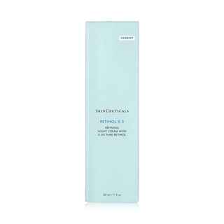 SkinCeuticals Retinol 0.3 Face Cream - 30 ml