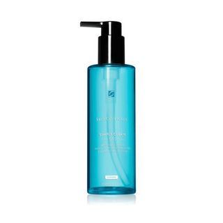 SkinCeuticals Simply Clean Refining Gel Cleanser - 195 ml