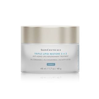 SkinCeuticals Triple Lipid Restore 2:4:2 Cream - 48 ml