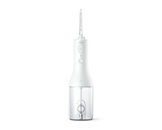 Philips Sonicare Cordless Power Flosser 2000 White HX3801/11 - 1 Kit