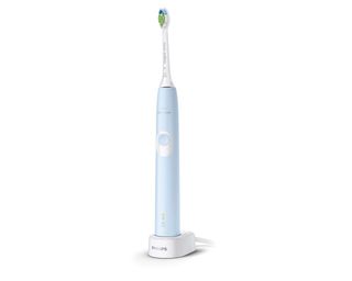 Philips Sonicare ProtectiveClean 4300 Electric Toothbrush HX6803 - 1 Kit