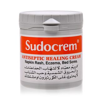 Sudocrem Antiseptic Healing Cream - 250 g