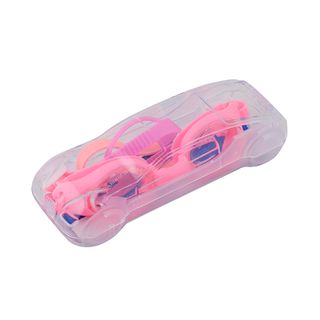 Swimming Goggles - 1 Pair