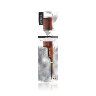 Basicare BC3219 Tail Comb 20 cm - 1 Piece