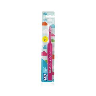 TePe Kids Soft Toothbrush - 1 Toothbrush