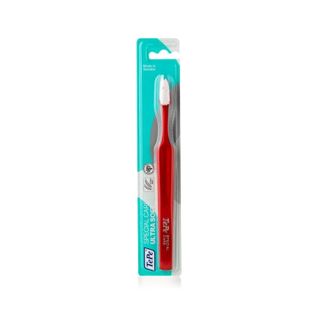 TePe Special Care Ultra-Soft Toothbrush 0071 - 1 Toothbrush