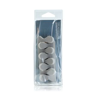 Basicare BC1094 Toe Separators - 2 Pieces