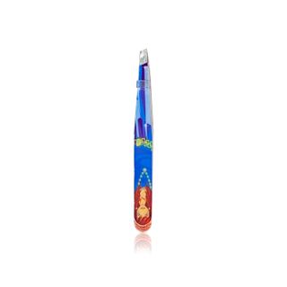 Basicare Precision Brow Tweezer, 1 Piece