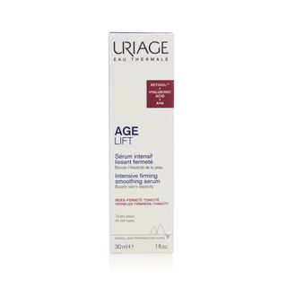 Uriage Age Lift Firming Smoothing Intensive Serum