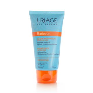 Uriage Bariésun Repair Balm After-Sun - 150 ml
