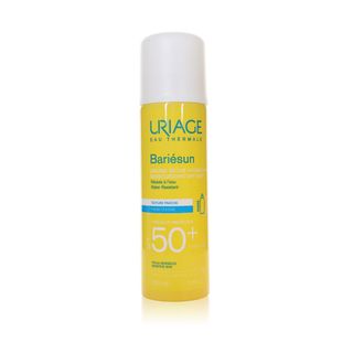 Uriage Bariésun Moisturizing Dry Mist SPF 50+ - 200 ml