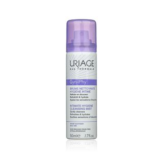 Uriage Gyn-Phy Intimate Cleansing Mist 50 ml (URG 523)