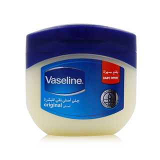 Vaseline Original Petroleum Jelly - 450 ml