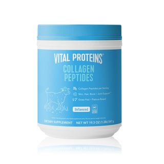 Vital Proteins Collagen Peptides - 567 g